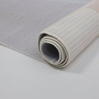 Ковер для жилой комнаты AksHome Velvet TL-199 (200x300) - Превью изображения №3 — Интернет-магазин Time-Shop