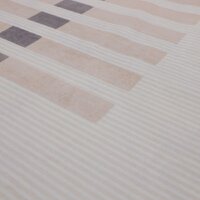 Ковер для жилой комнаты AksHome Velvet TL-199 (200x300) - Превью изображения №10 — Интернет-магазин Time-Shop