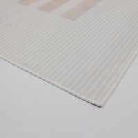 Ковер для жилой комнаты AksHome Velvet TL-199 (200x300) - Превью изображения №8 — Интернет-магазин Time-Shop