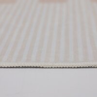 Ковер для жилой комнаты AksHome Velvet TL-199 (200x300) - Превью изображения №6 — Интернет-магазин Time-Shop