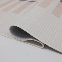 Ковер для жилой комнаты AksHome Velvet TL-199 (200x300) - Превью изображения №2 — Интернет-магазин Time-Shop