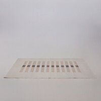 Ковер для жилой комнаты AksHome Velvet TL-199 (200x300) - Превью изображения №4 — Интернет-магазин Time-Shop