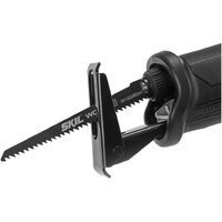 Сабельная пила Skil RS3316SE00 - Превью изображения №2 — Интернет-магазин Time-Shop