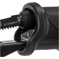 Сабельная пила Skil RS3316SE00 - Превью изображения №3 — Интернет-магазин Time-Shop