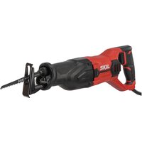 Сабельная пила Skil RS3316SE00 - Превью изображения №4 — Интернет-магазин Time-Shop