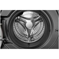 Стиральная машина TCL TWRP-1108W12G2 - Превью изображения №6 — Интернет-магазин Time-Shop