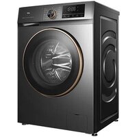 Стиральная машина TCL TWRP-1108W12G2 - Превью изображения №2 — Интернет-магазин Time-Shop
