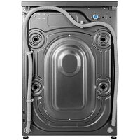 Стиральная машина TCL TWRP-1108W12G2 - Превью изображения №7 — Интернет-магазин Time-Shop