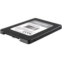 SSD SmartBuy Helix 240GB SBSSD240-HLX-25S3 - Превью изображения №2 — Интернет-магазин Time-Shop