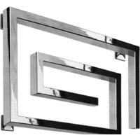 Ростела Гармония 1/2