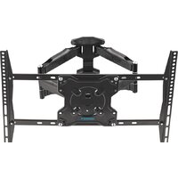 Kromax ATLANTIS-46 (серый)