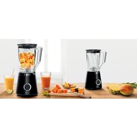 Стационарный блендер Bosch MMB6141B - Превью изображения №10 — Интернет-магазин Time-Shop