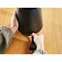 Стационарный блендер Bosch MMB6141B - Превью изображения №9 — Интернет-магазин Time-Shop