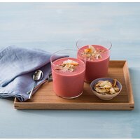 Стационарный блендер Bosch MMB6141B - Превью изображения №6 — Интернет-магазин Time-Shop