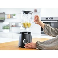 Стационарный блендер Bosch MMB6141B - Превью изображения №11 — Интернет-магазин Time-Shop