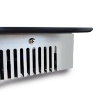 Варочная панель Ginzzu HCI-408 - Превью изображения №5 — Интернет-магазин Time-Shop