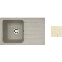 БелЭворс Styl R (бежевый)