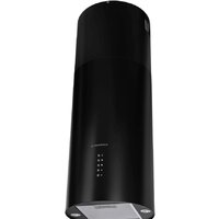 MAUNFELD Lee Light Isla 35 (черный, в одной коробке)