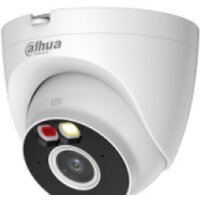 Dahua DH-IPC-T4AP-PV-0360B