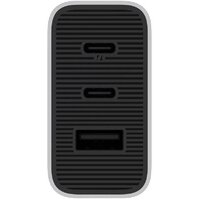 Зарядные устройства