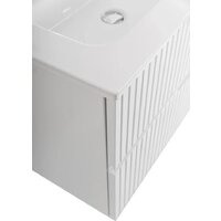  Cezares Тумба под умывальник DUET-N-1000-2C-SO-BL-L - Превью изображения №6 — Интернет-магазин Time-Shop