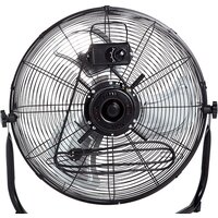 Вентилятор Ballu BIF-8B - Превью изображения №2 — Интернет-магазин Time-Shop