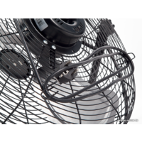 Вентилятор Ballu BIF-8B - Превью изображения №4 — Интернет-магазин Time-Shop