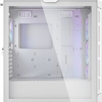 Корпус Cougar Duoface Pro RGB CGR-5AD1W-RGB - Превью изображения №10 — Интернет-магазин Time-Shop