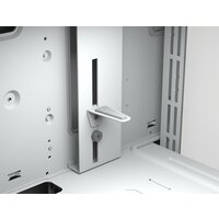 Корпус Cougar Duoface Pro RGB CGR-5AD1W-RGB - Превью изображения №12 — Интернет-магазин Time-Shop