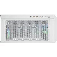 Корпус Cougar Duoface Pro RGB CGR-5AD1W-RGB - Превью изображения №9 — Интернет-магазин Time-Shop