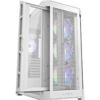 Корпус Cougar Duoface Pro RGB CGR-5AD1W-RGB - Превью изображения №7 — Интернет-магазин Time-Shop