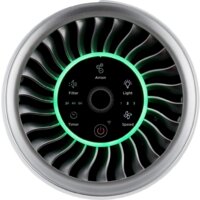 Очиститель воздуха Concept Perfect Air Smart CA1010 - Превью изображения №11 — Интернет-магазин Time-Shop