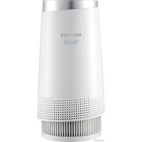 Concept Perfect Air Smart CA1010