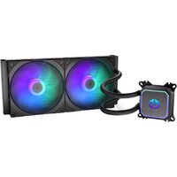 Endorfy Navis F280 ARGB EY3B005