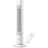 Колонный вентилятор Philips Series 5000 CX5535/00 - Превью изображения №2 — Интернет-магазин Time-Shop