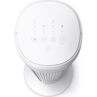 Колонный вентилятор Philips Series 5000 CX5535/00 - Превью изображения №3 — Интернет-магазин Time-Shop