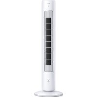 Philips Series 5000 CX5535/00