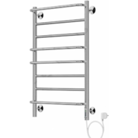 Granula Комби 50x80 D32 (левый, терморегулятор с таймером)