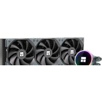 Thermalright Frozen Magic 360 (черный)