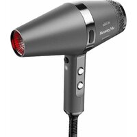 Фен Goetze & Jensen BeautyMe HD925 - Превью изображения №2 — Интернет-магазин Time-Shop