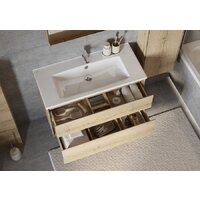  Акватон Тумба под умывальник Либерти 100 1A279601LYC70 - Превью изображения №26 — Интернет-магазин Time-Shop