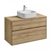  Акватон Тумба под умывальник Либерти 100 1A279601LYC70 - Превью изображения №20 — Интернет-магазин Time-Shop