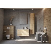  Акватон Тумба под умывальник Либерти 100 1A279601LYC70 - Превью изображения №25 — Интернет-магазин Time-Shop