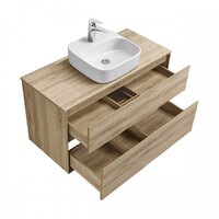  Акватон Тумба под умывальник Либерти 100 1A279601LYC70 - Превью изображения №11 — Интернет-магазин Time-Shop