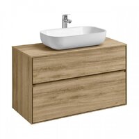  Акватон Тумба под умывальник Либерти 100 1A279601LYC70 - Превью изображения №18 — Интернет-магазин Time-Shop