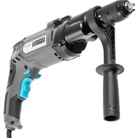 Ударная дрель Tesla TD1100C - Превью изображения №10 — Интернет-магазин Time-Shop