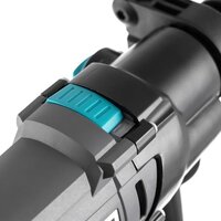 Ударная дрель Tesla TD1100C - Превью изображения №14 — Интернет-магазин Time-Shop