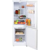 Холодильник Бирюса 418 - Превью изображения №2 — Интернет-магазин Time-Shop