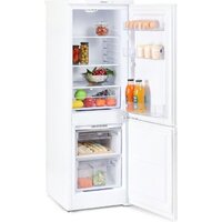 Холодильник Бирюса 418 - Превью изображения №3 — Интернет-магазин Time-Shop