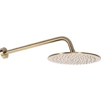 Душевая система  Rea Verso REA-P9150 - Превью изображения №3 — Интернет-магазин Time-Shop